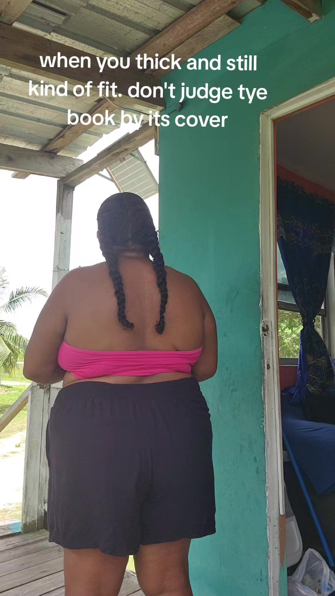@🇧🇿 sweet cooliegyal