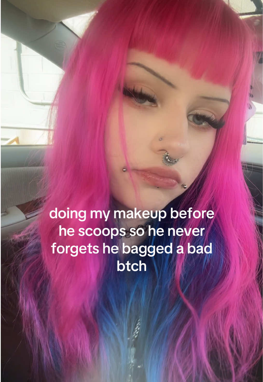 @d3ad.irl