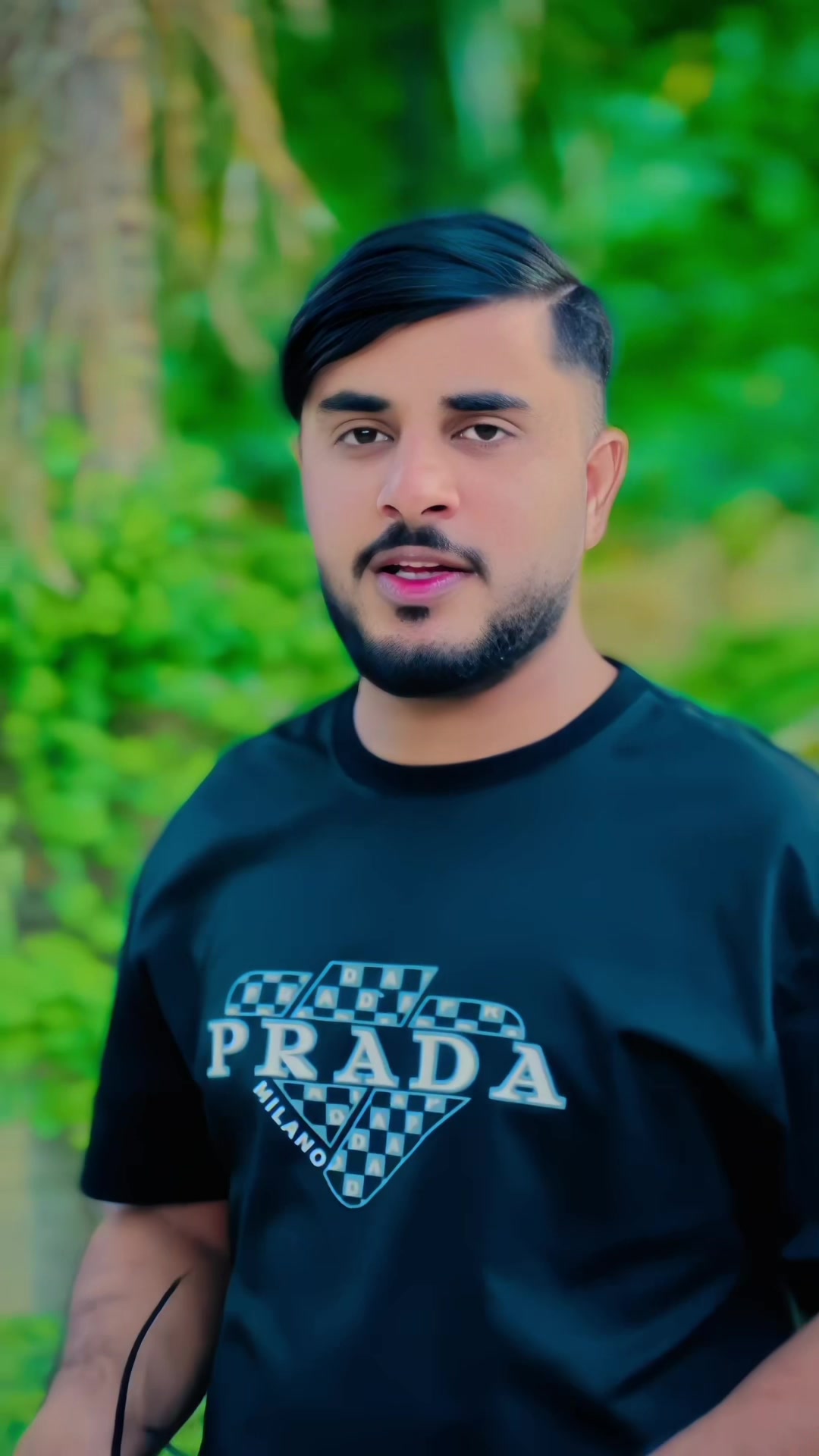 @Wahab Gujjar