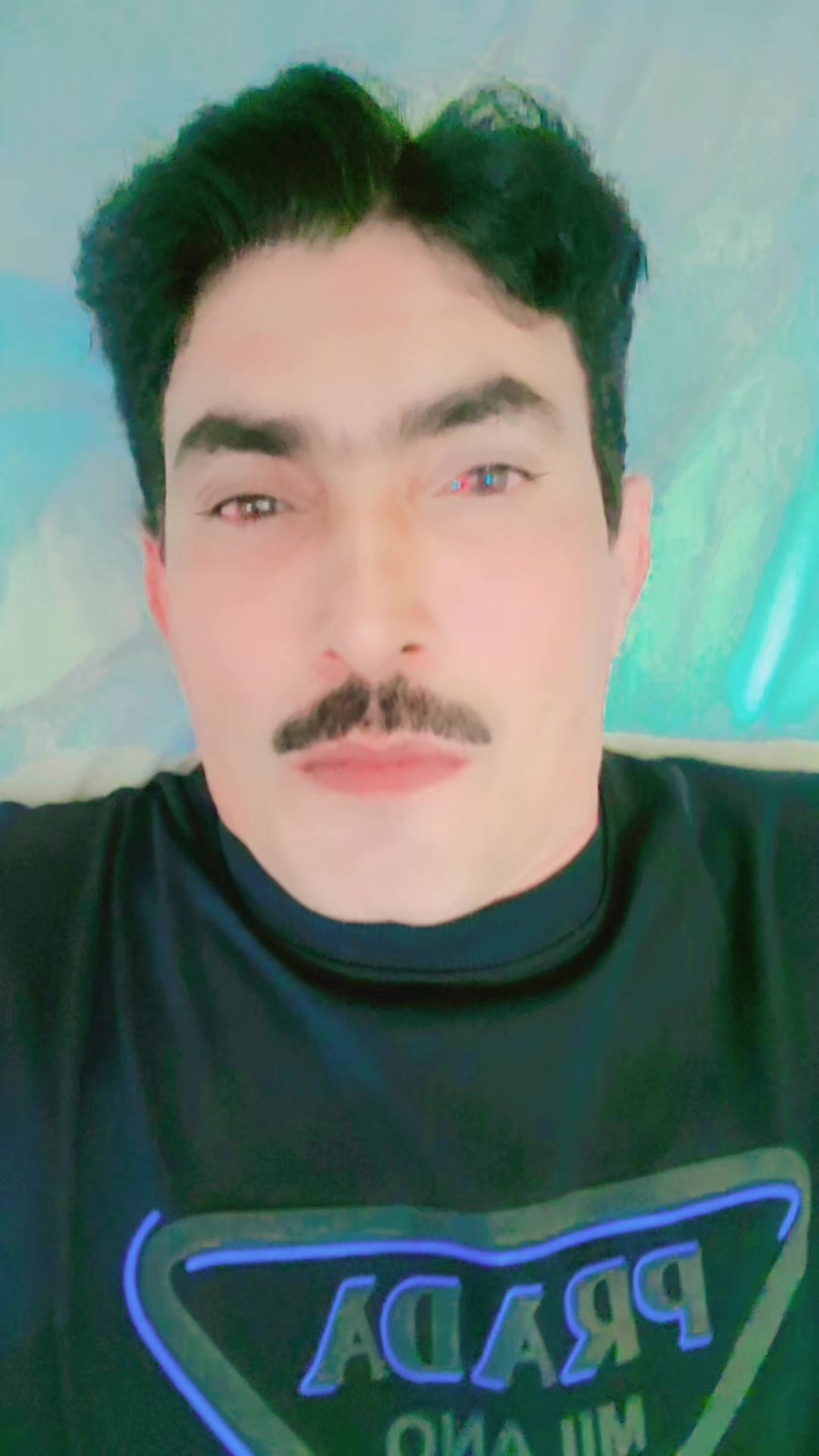 @super khan niazi