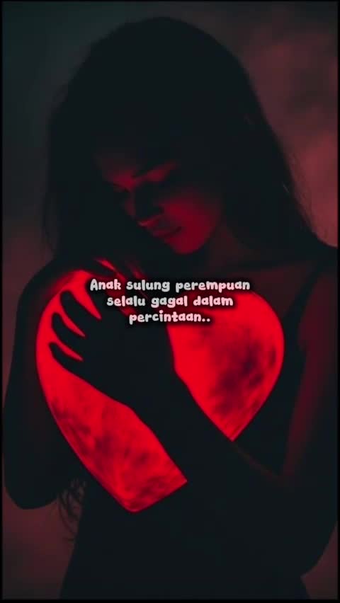 @โก^โฌ๐๐ถ๐ธ๐๐๐๐๐^โก