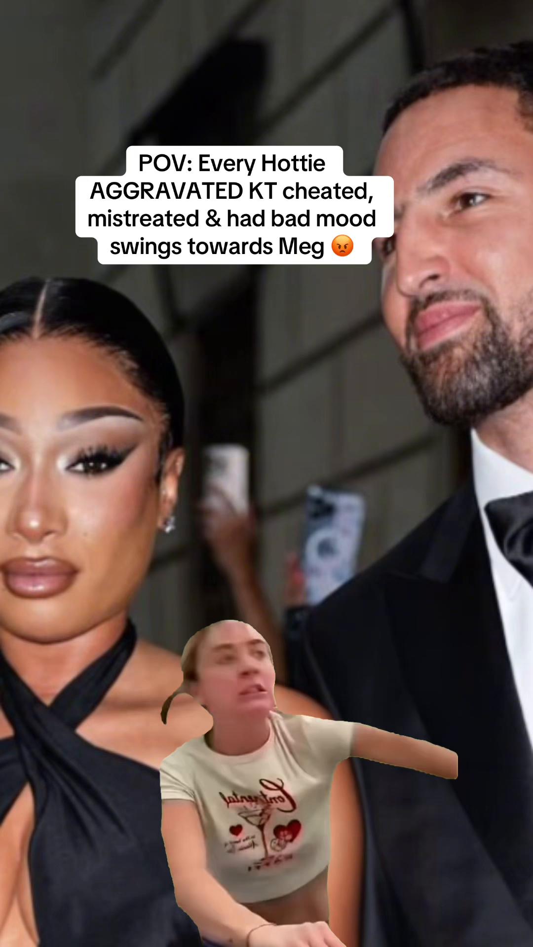 @Lia Moné