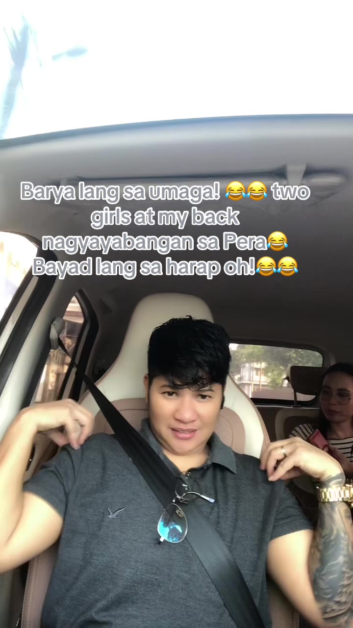 @KCAJ
