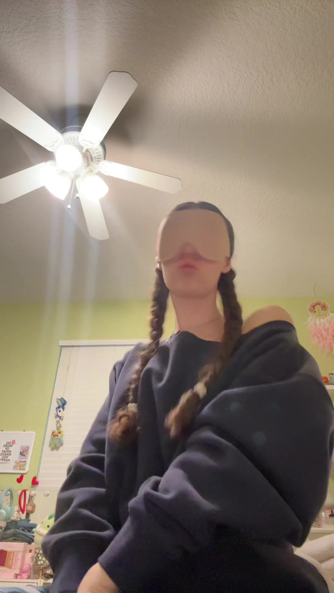 @Lexi 🫧