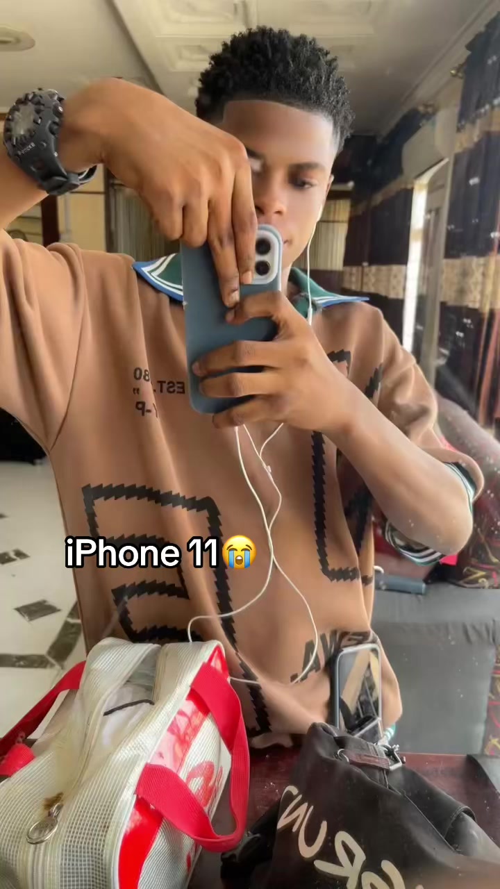 @💕~ÐįvįñęĻøŵķęÿ ~🧃