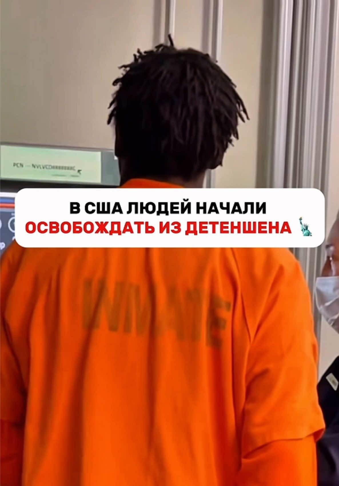 @vano_lawyer