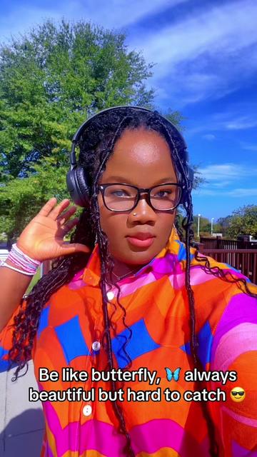 @Pink Barbie🎀💗🇺🇸🇸🇱🌈