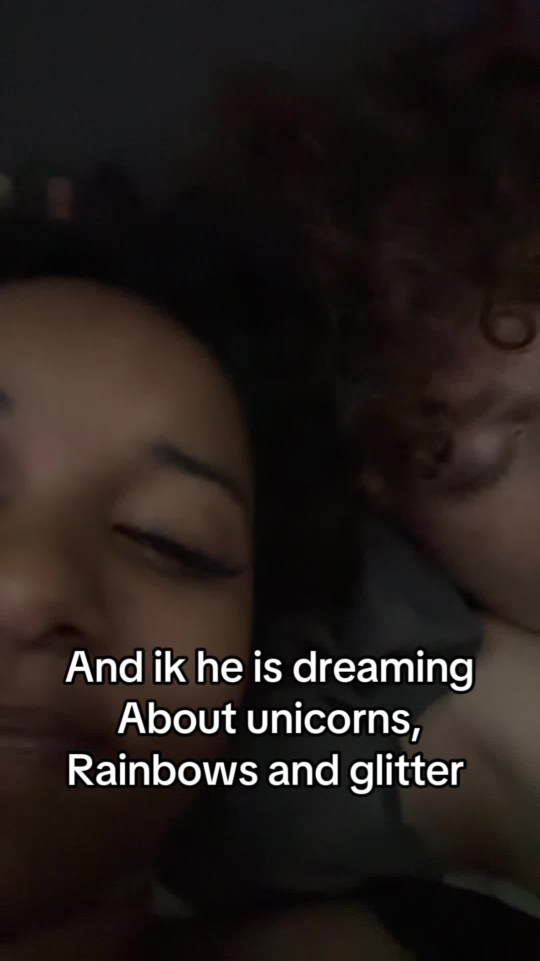 @lenaaa_inc