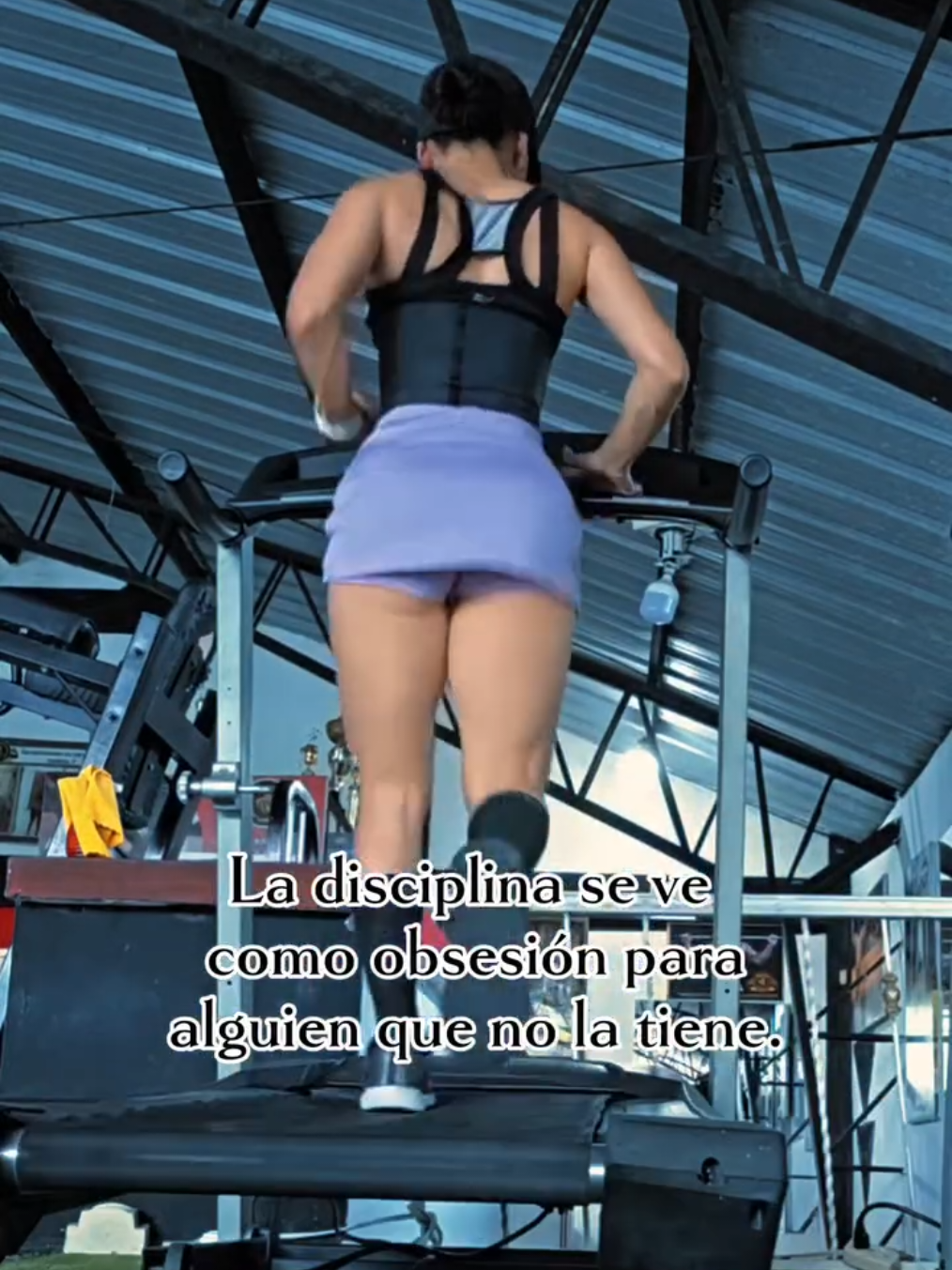 @𝓐𝓵𝓮𝔁𝓪.𝒜𝒸𝑜𝓈𝓉𝒶Ll🏋🏻&zwj;