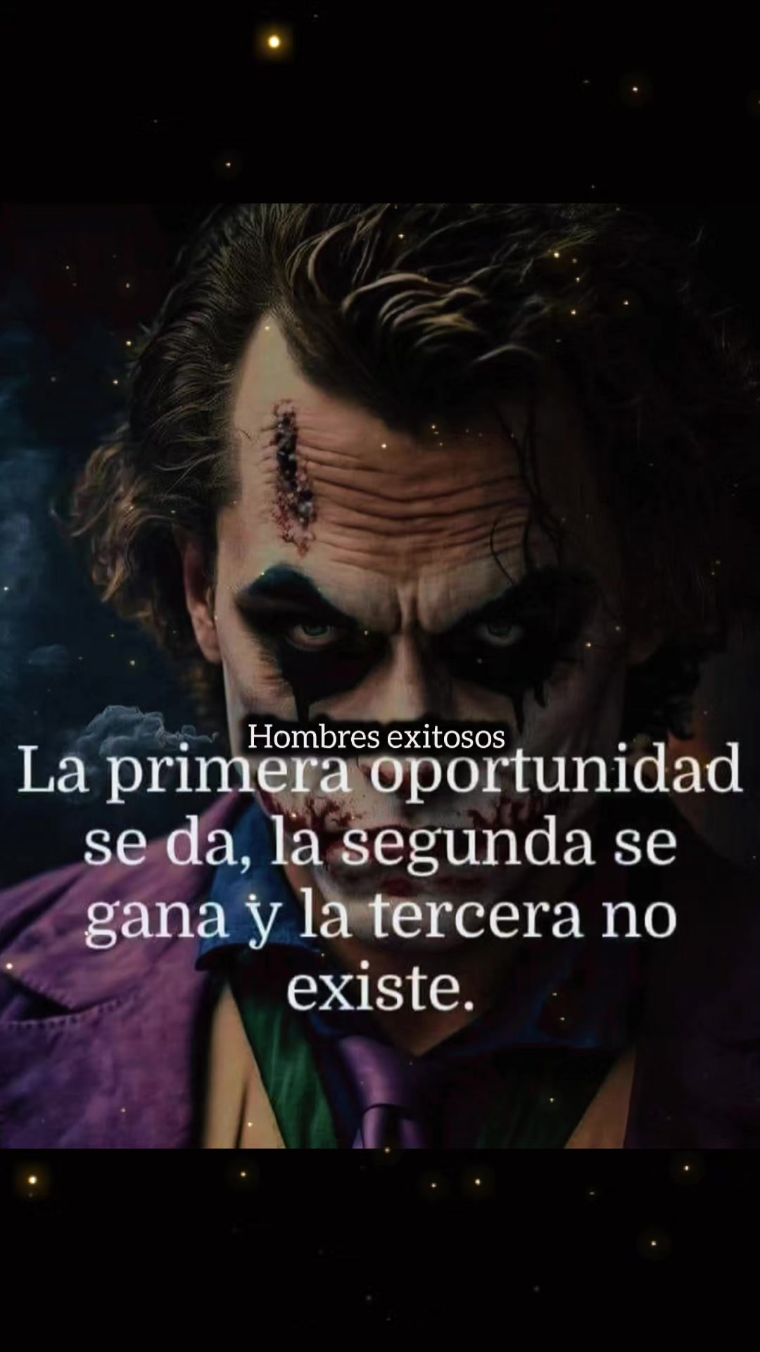 @Kayn