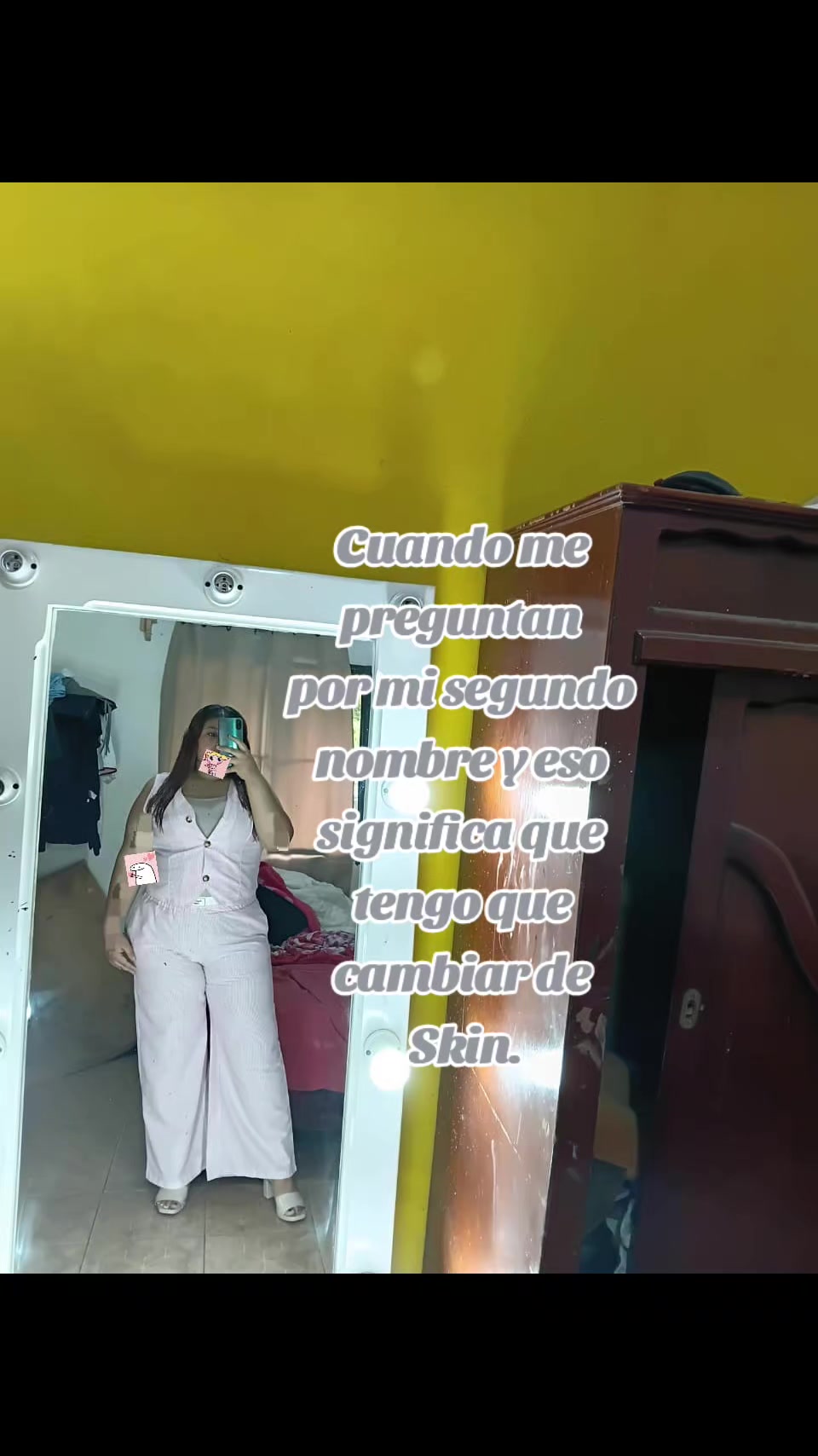 @Zulley Aranda