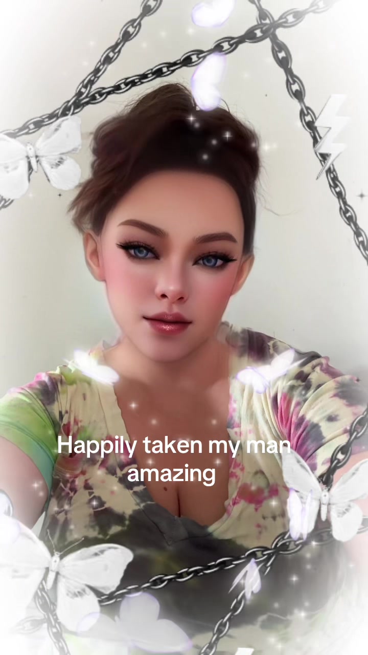 @Elizabeth stewart