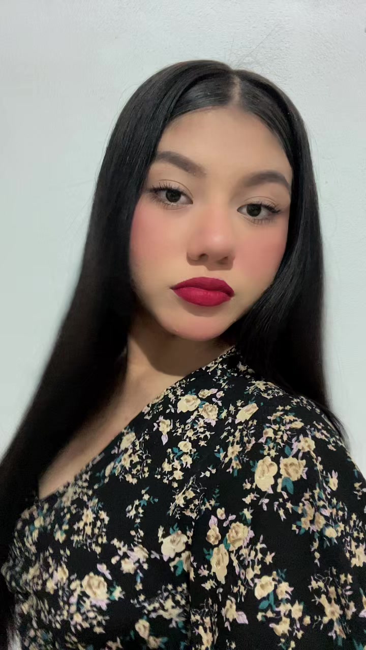 @𝓟