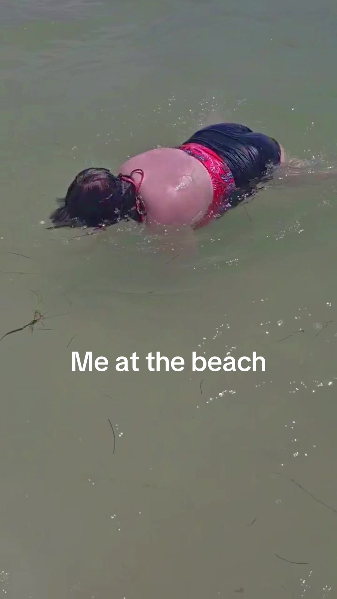 @lady_strange91