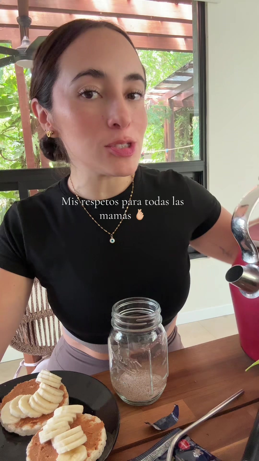 @Adriana Zafra VD