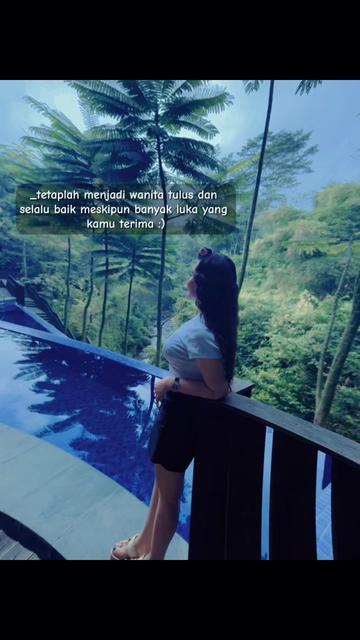 @Bunda 3putri