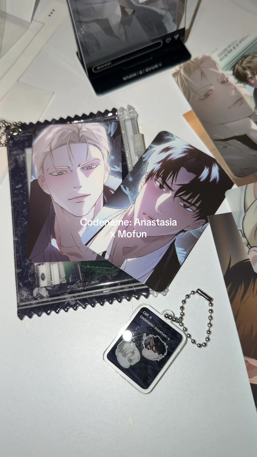 @⋆꙳❅‧͙𝙎𝙣𝙤𝙬𝙁𝙡𝙠𝙨‧͙⋆꙳