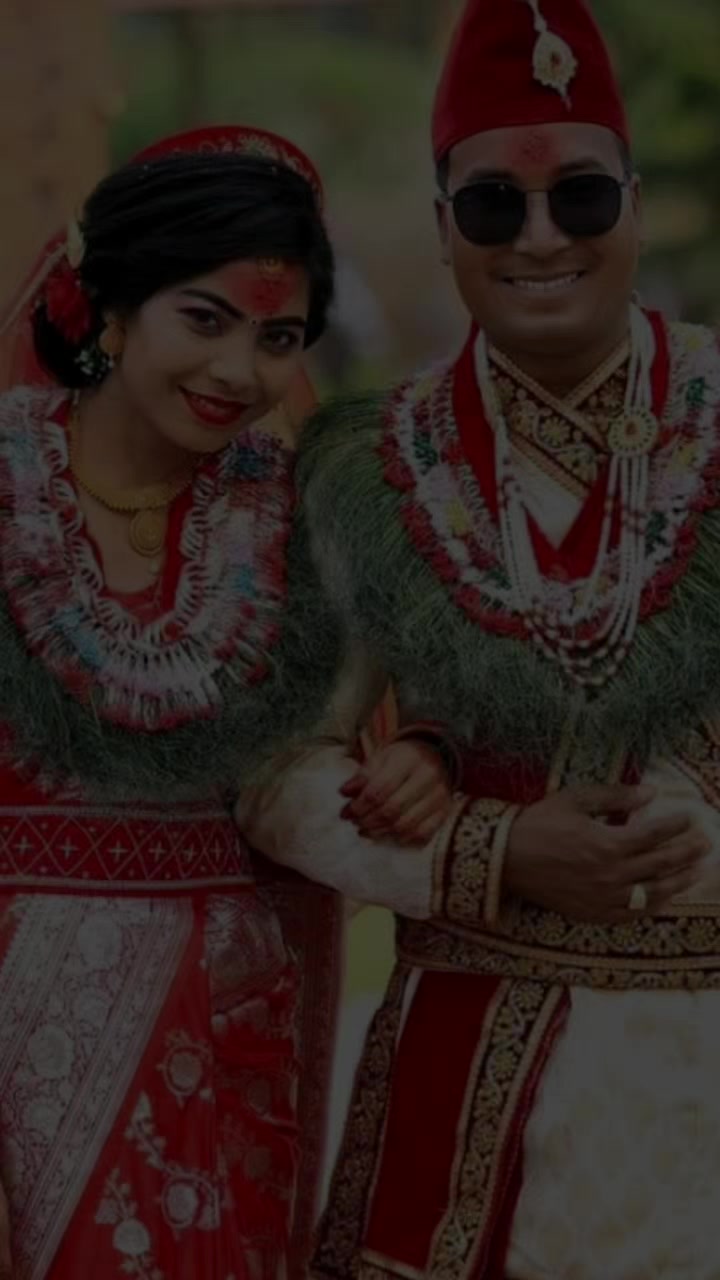 @Anuj Mahato