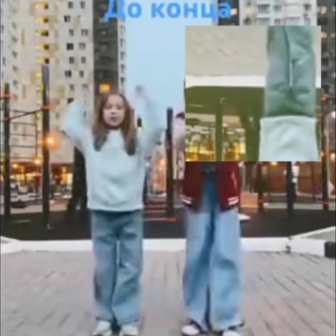 @🇺🇦𝔇𝔞𝔯𝔨 𝔧𝔦𝔪𝔪𝔶 🎱✏️