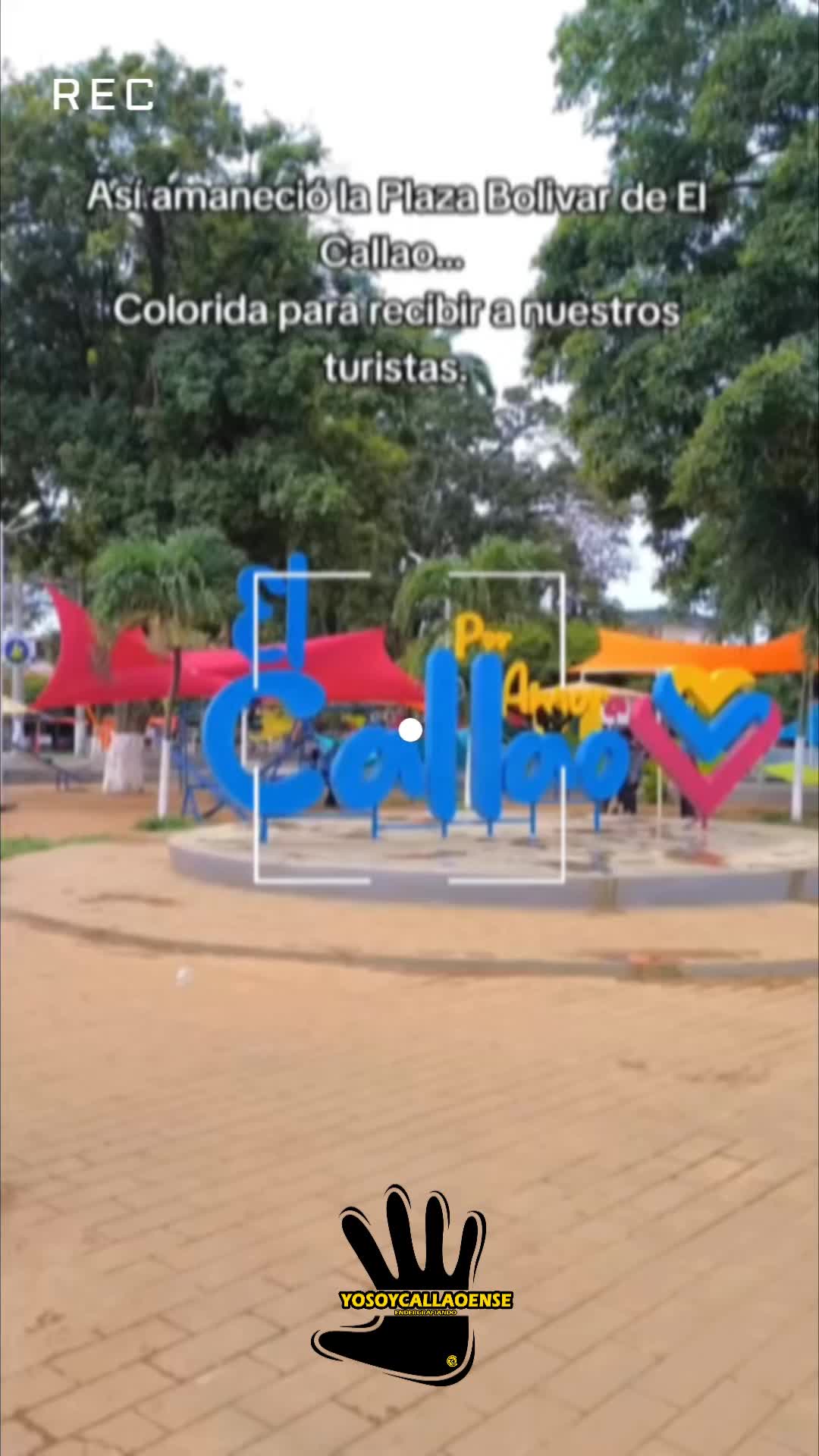 @ENDERGRAFIANDO