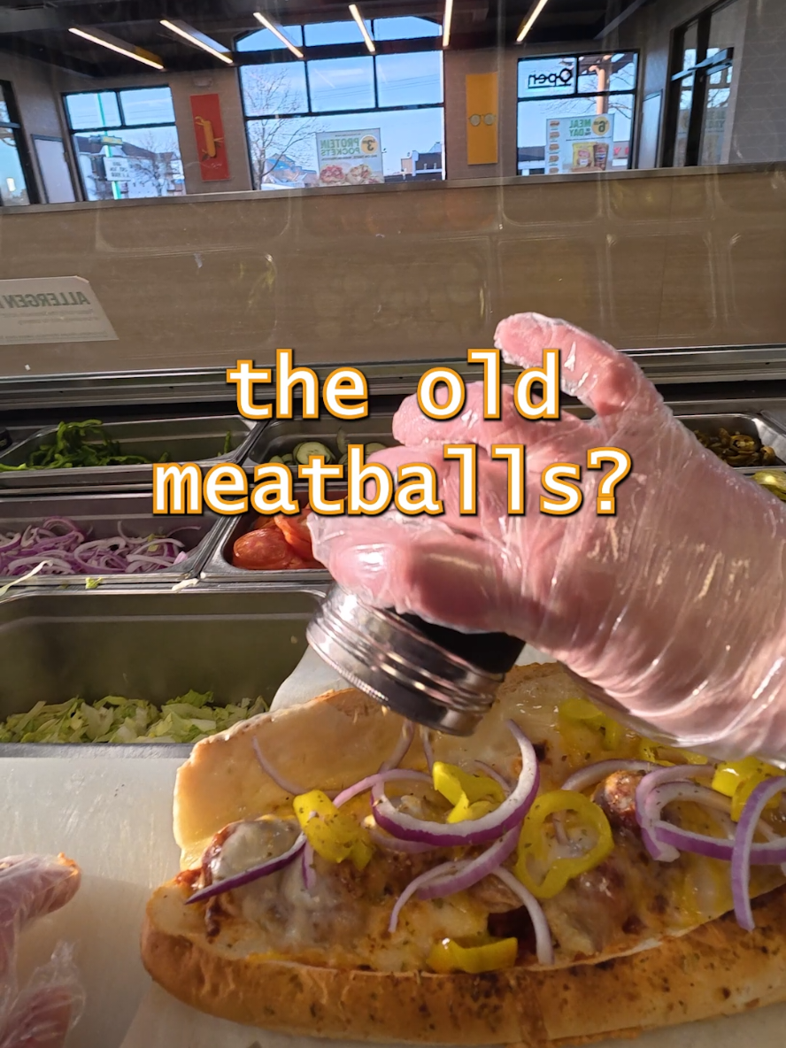 @SubDooing