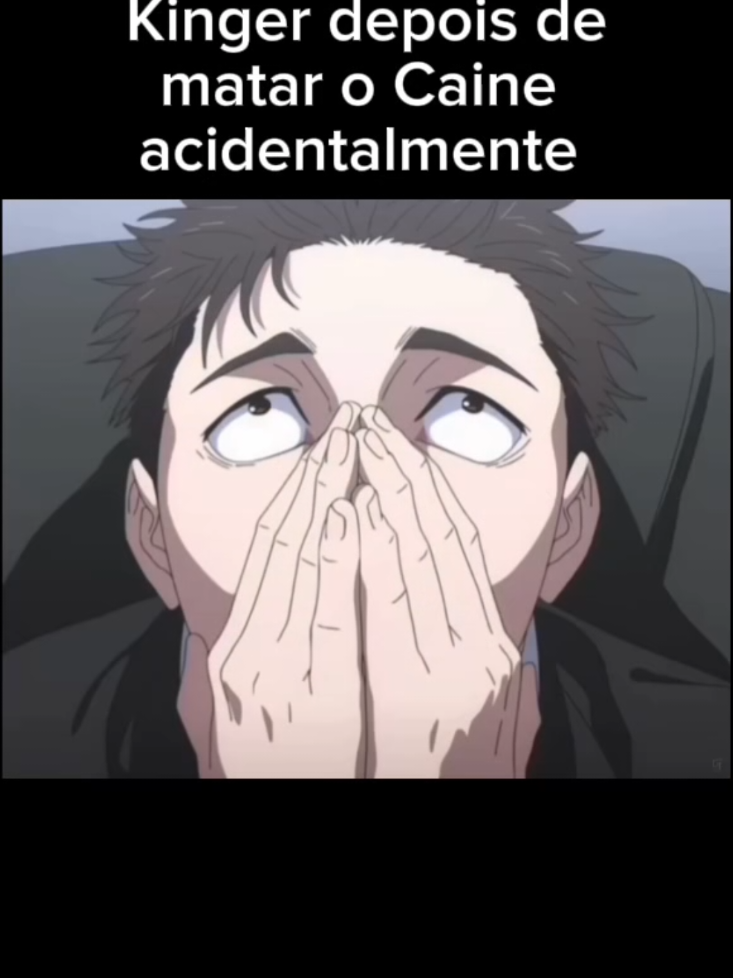@Marcos Andrade