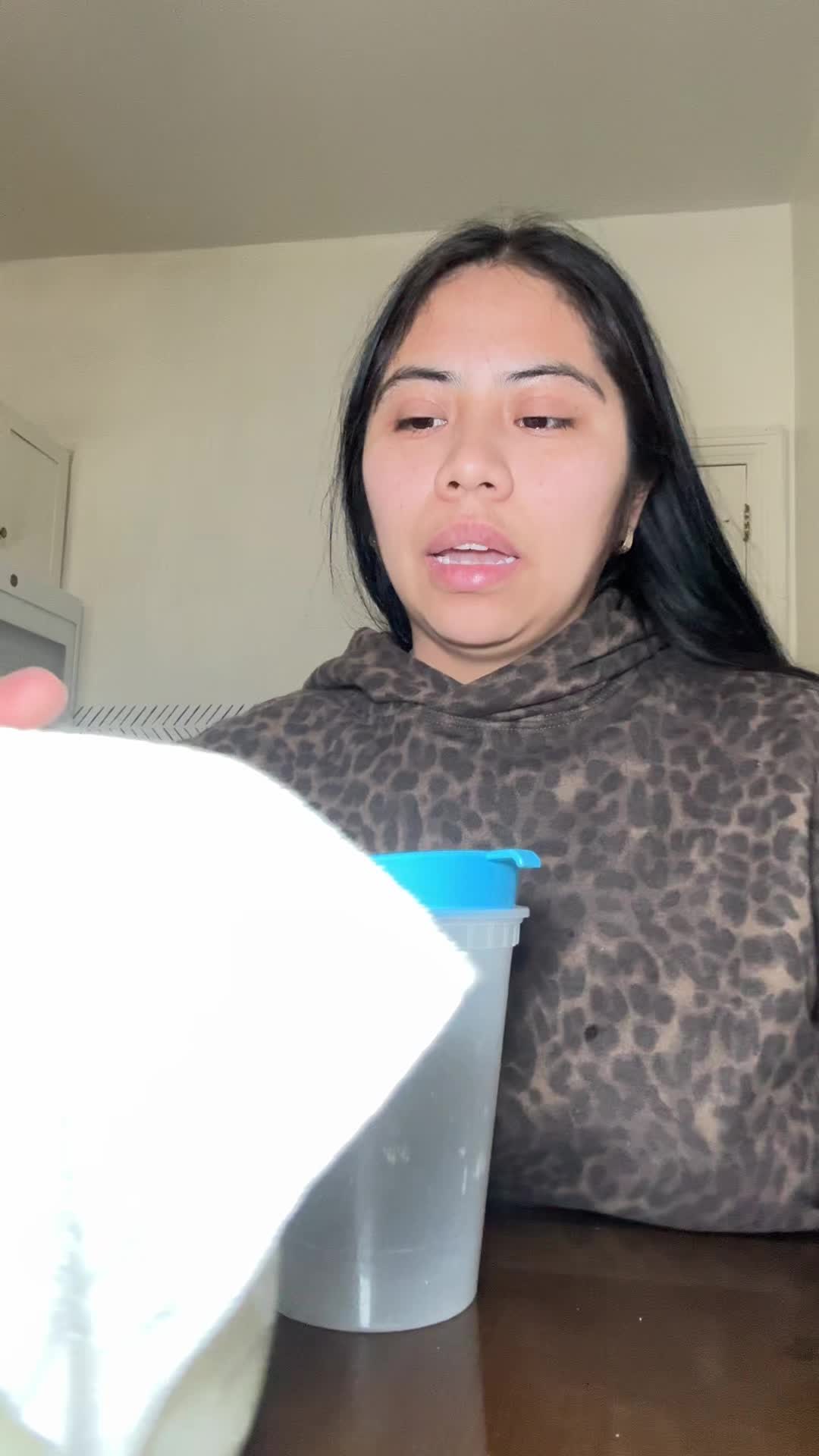 @Alondra Solís