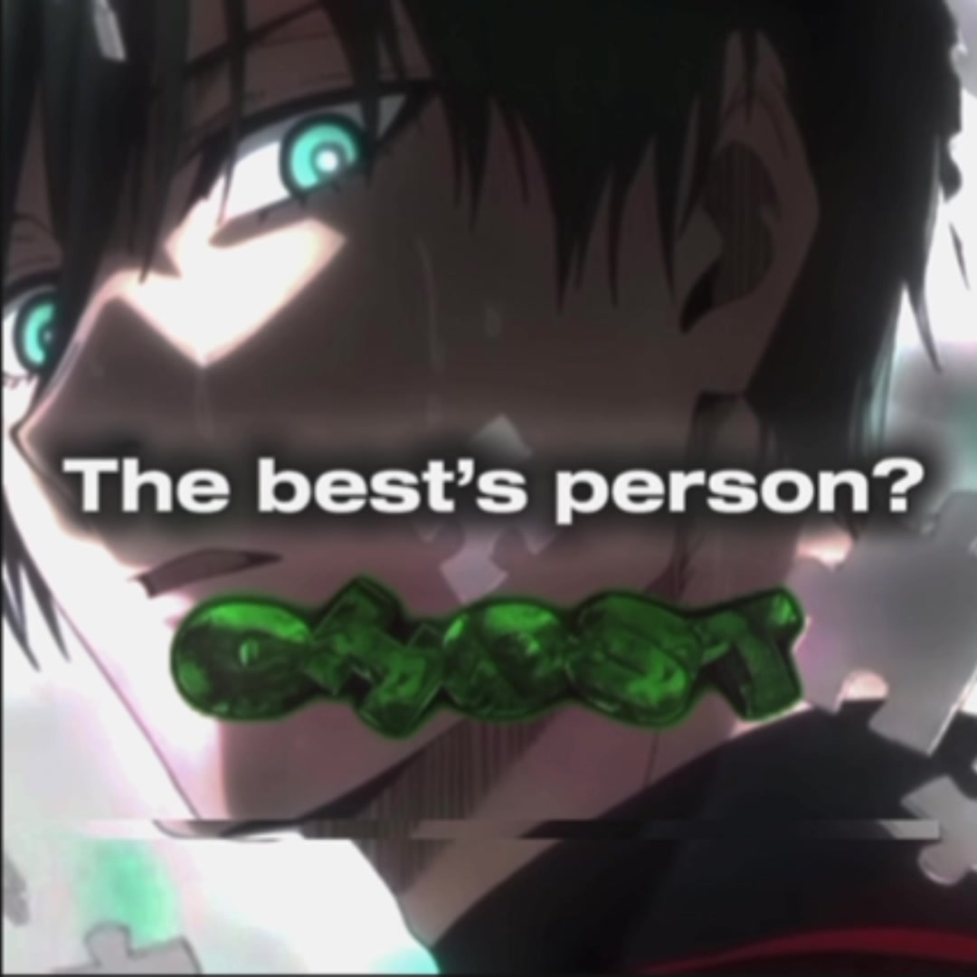 @Ghost Edits