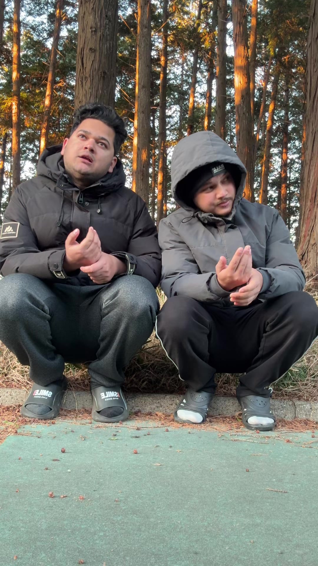 @𝓑𝓱𝓾𝓹𝓮𝓷 𝓙𝓸𝓼𝓱𝓲🇯🇵