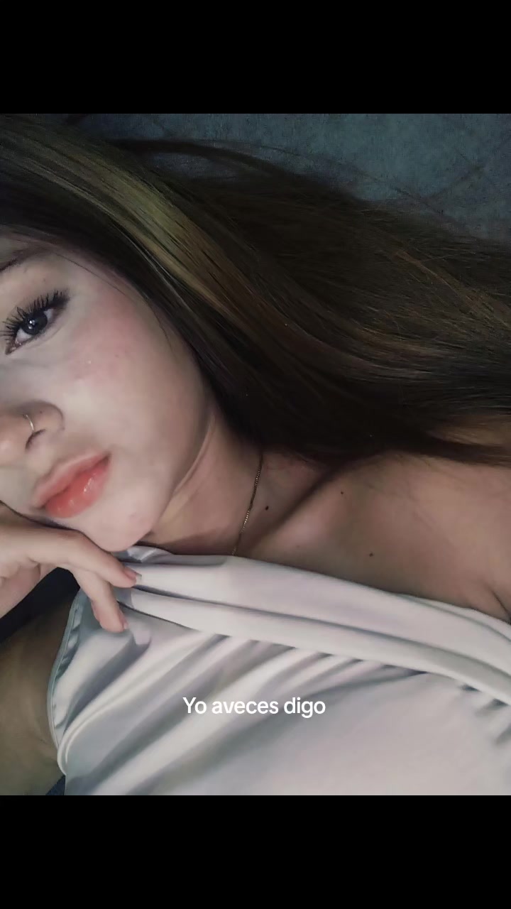 @Nikol