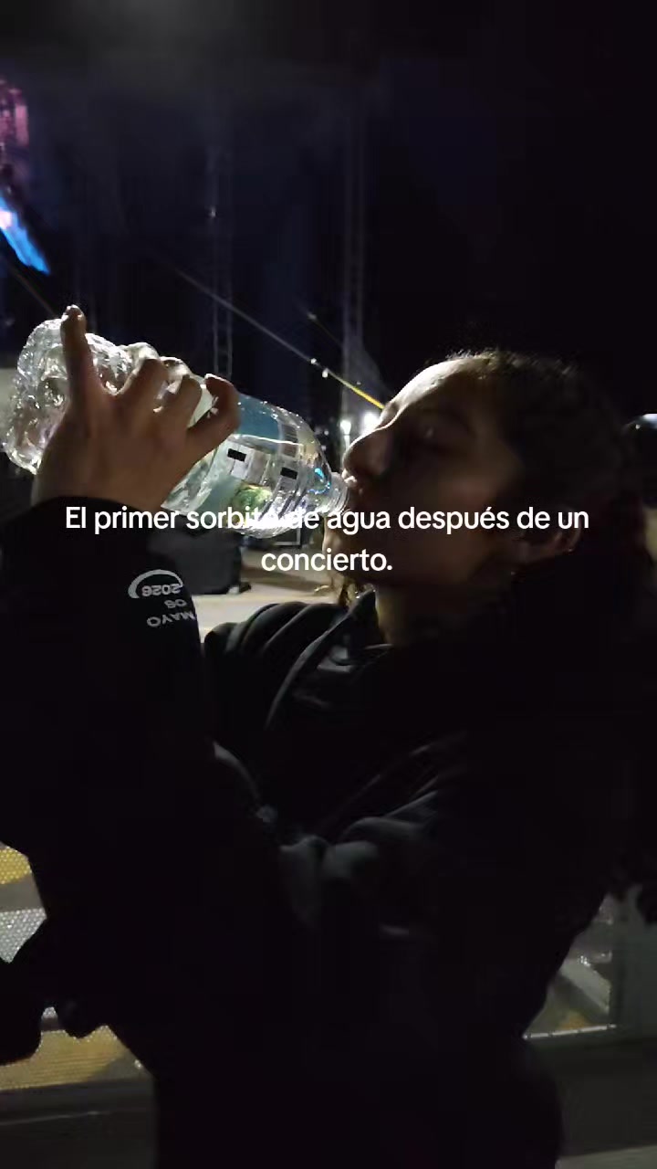 @Indriany Cruz