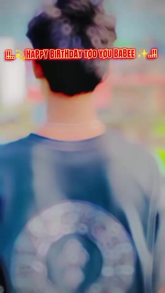 @โจ๐ฑโ๐ชโ๐ฆโ๐ฉโ๐ชโ๐ทโ๐ซ