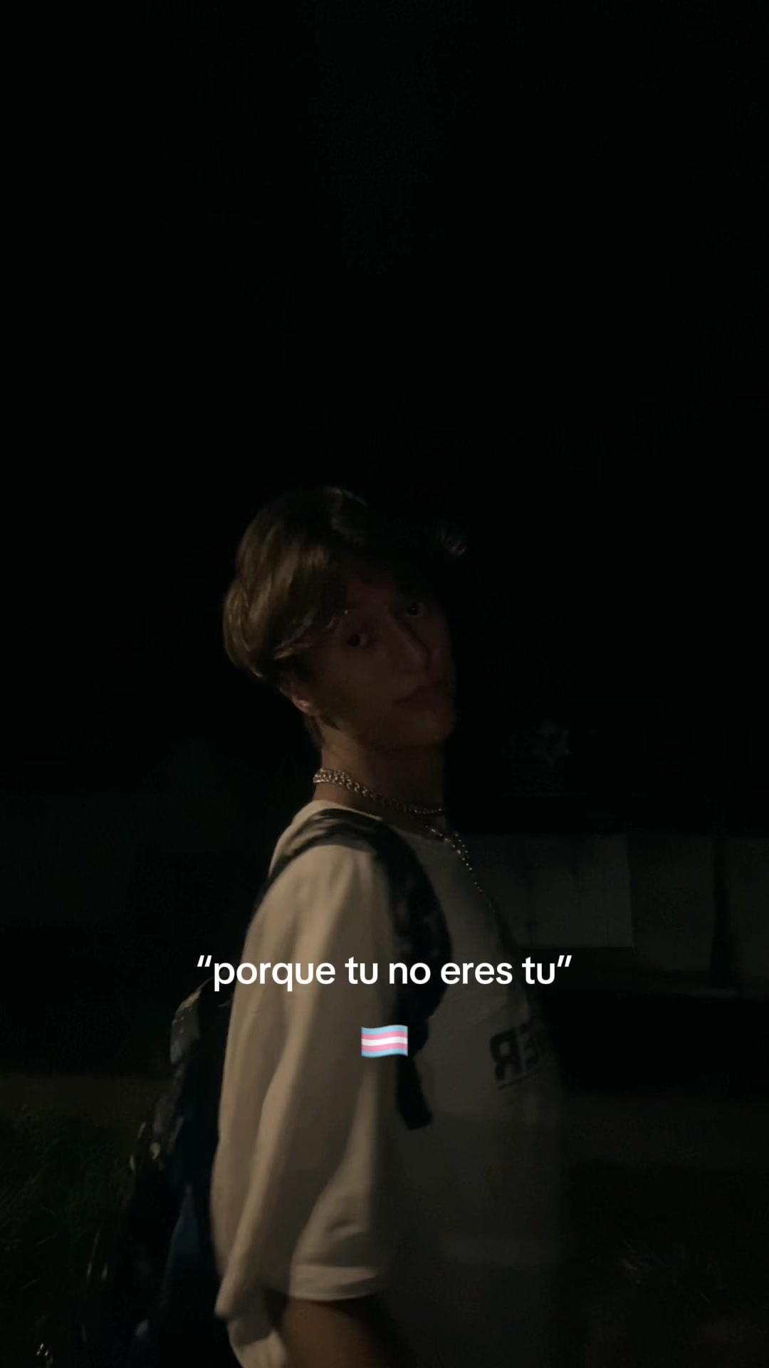 @╋━