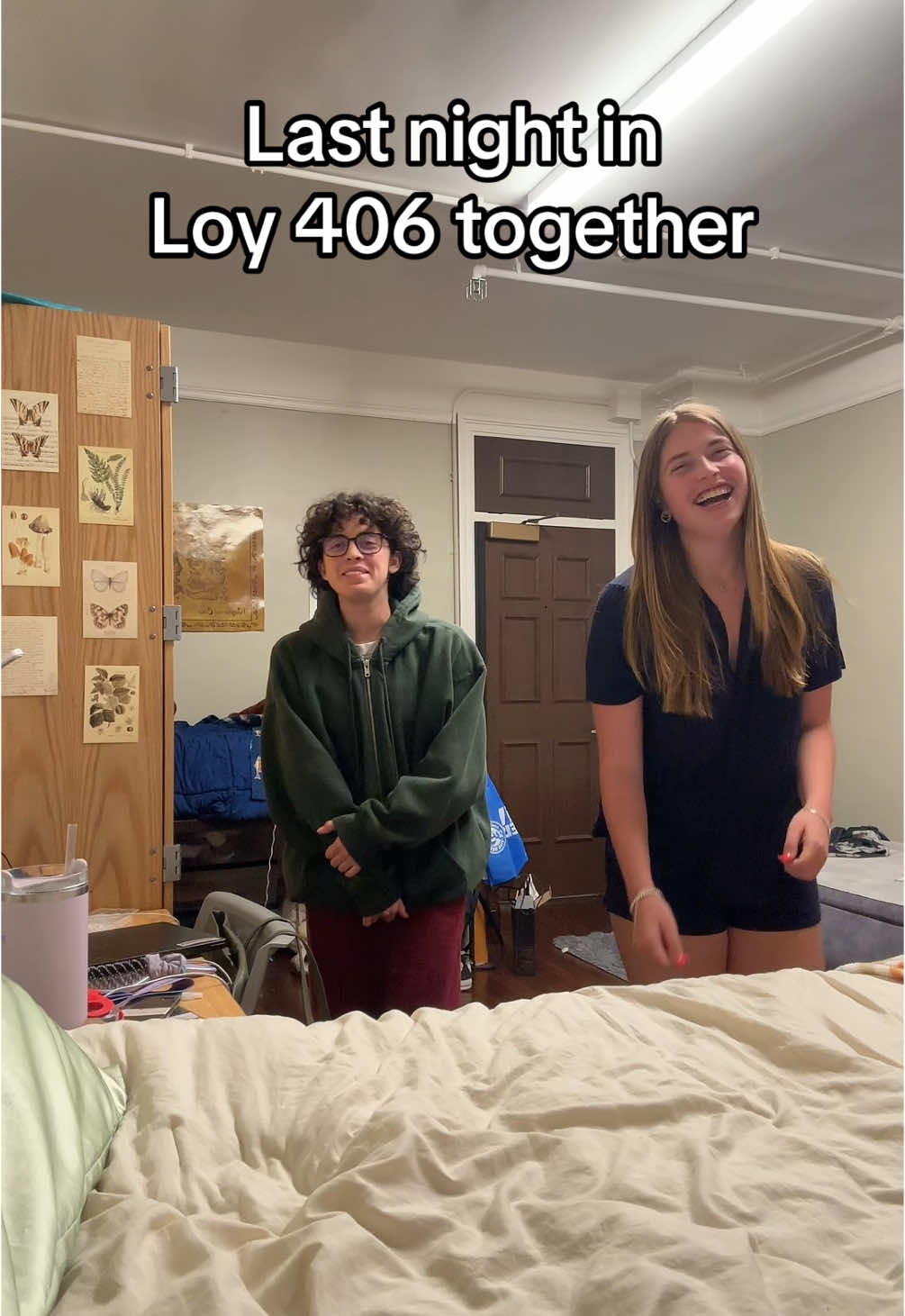 @lily._.hirsch