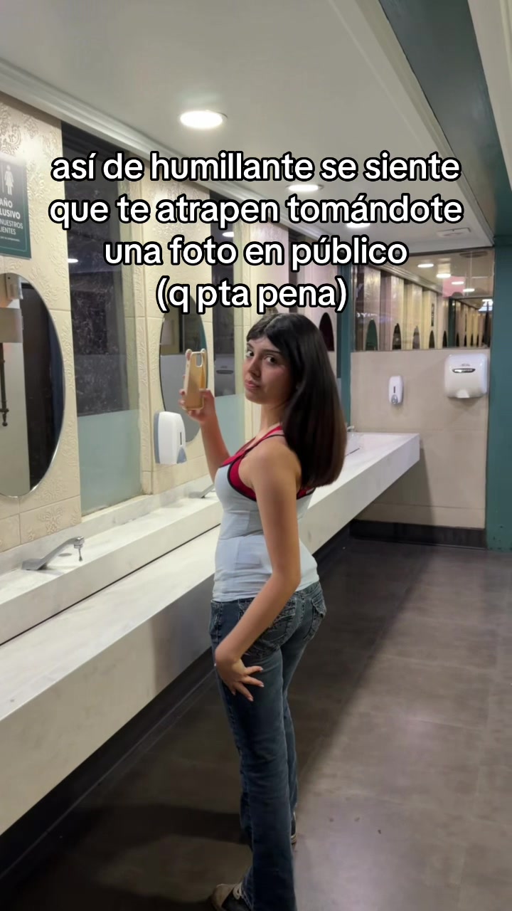 @✰princessex