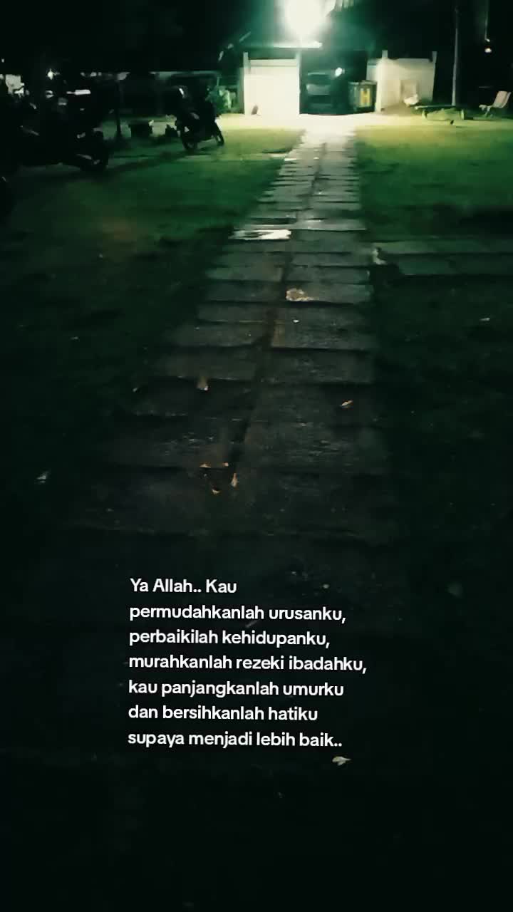 @💥💥insan pemurah💥💥