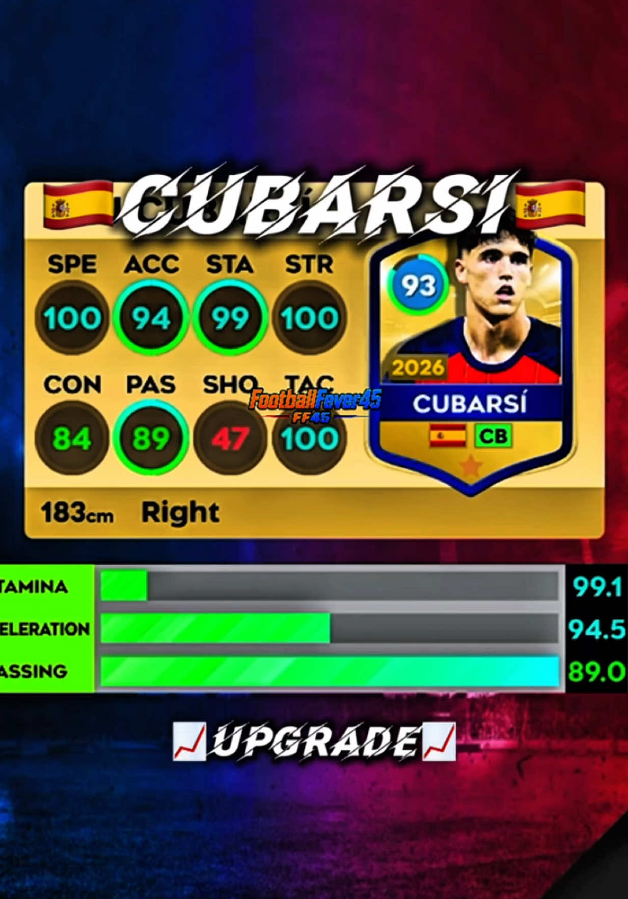 @FootballFever45