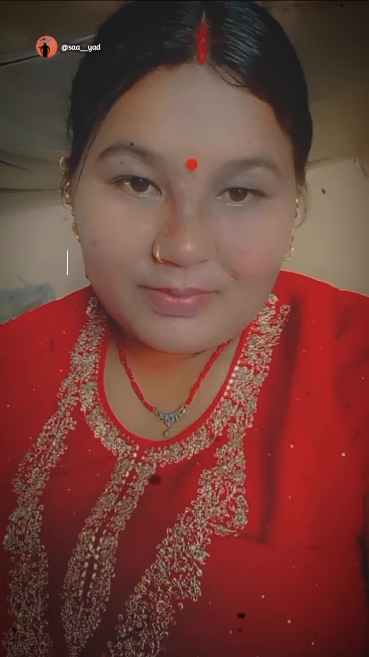 @soma_majhi