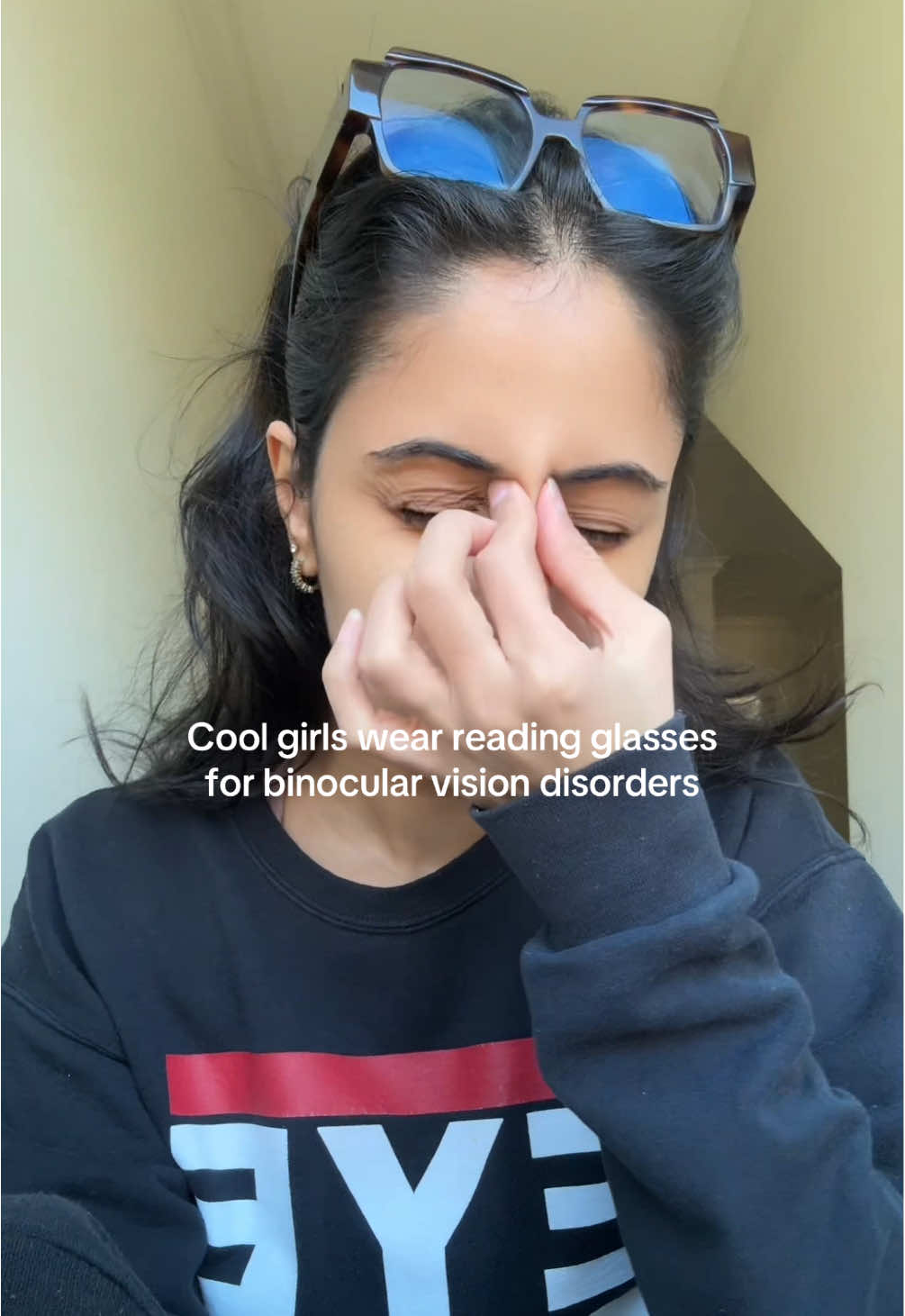 @EYEsthetics | Optometrists🇨🇦