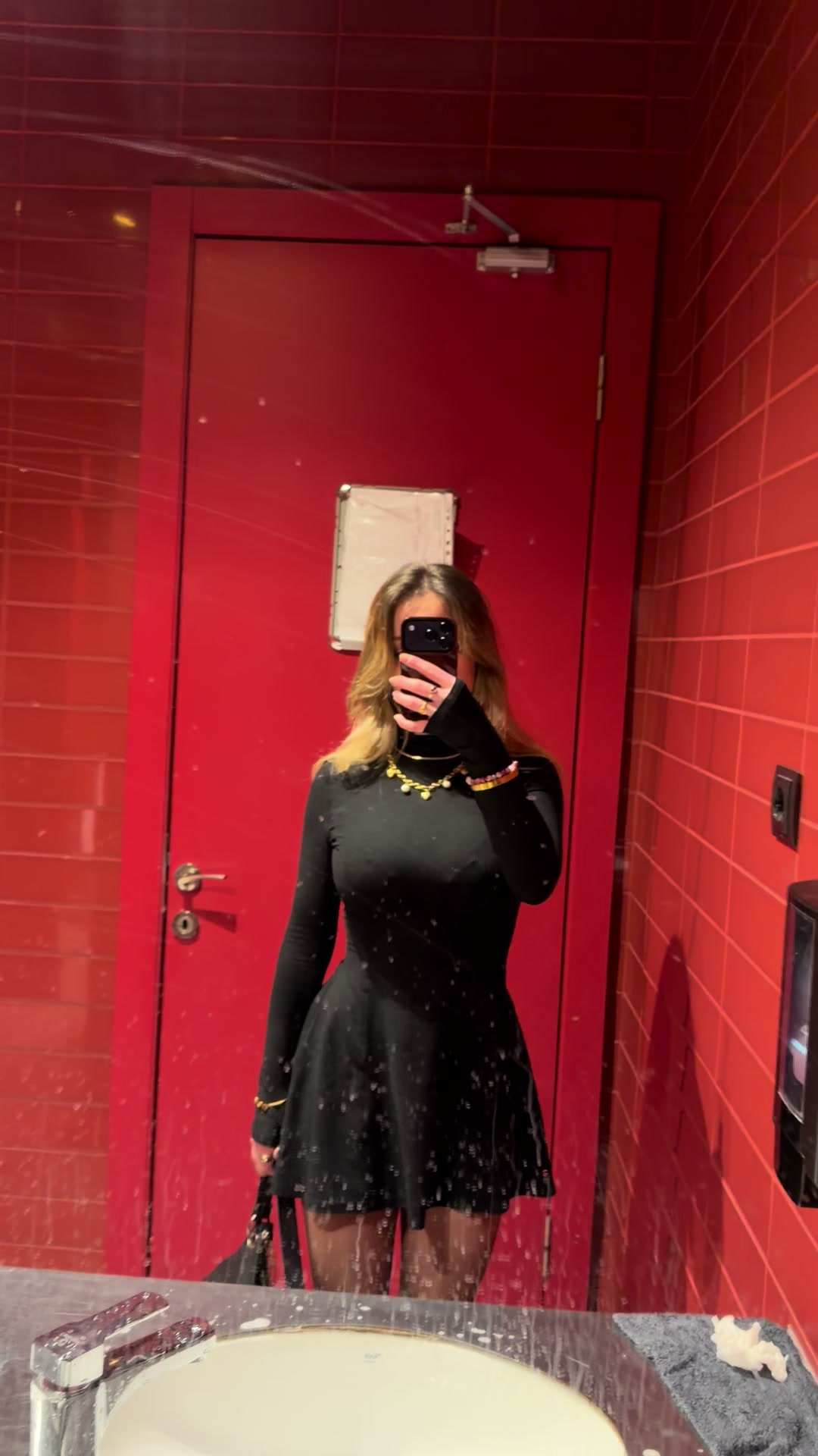 @sevvalceritt