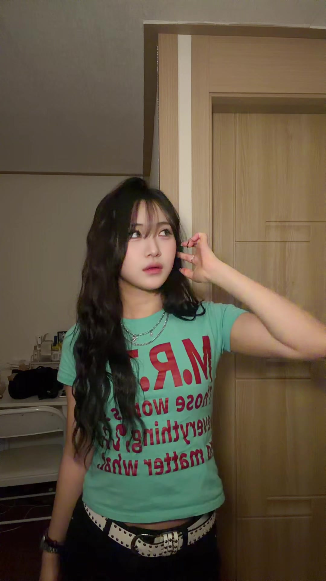 @사과유자차