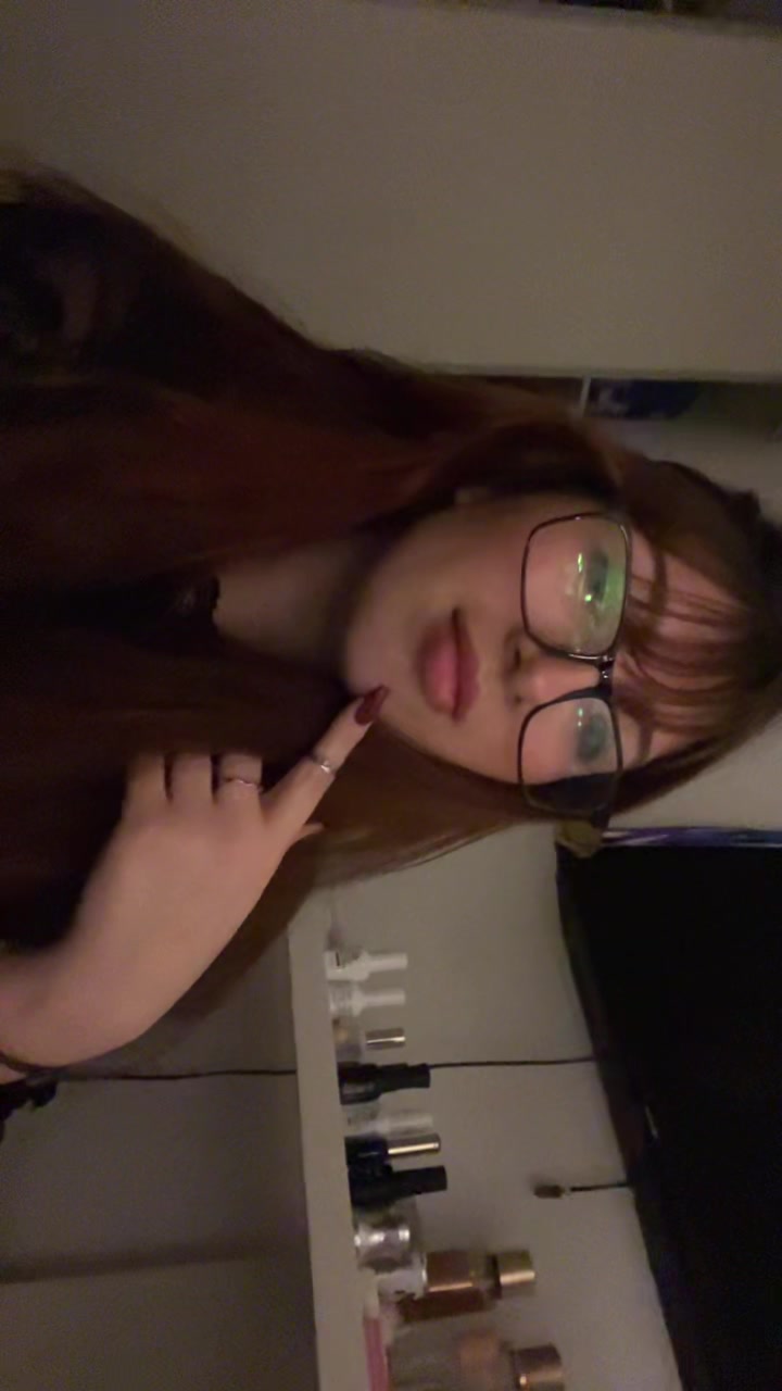 @ambaar