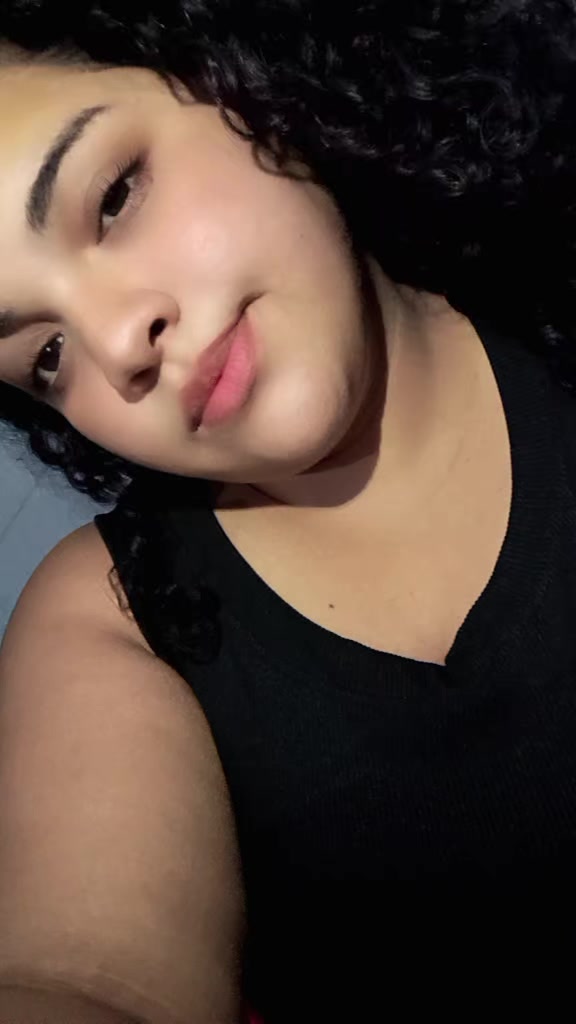 @Bia_Morena😏🔥