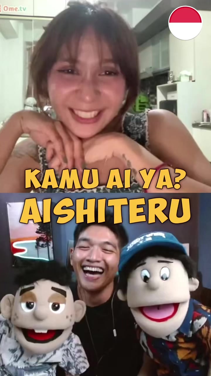 @Tenggo Wicaksono