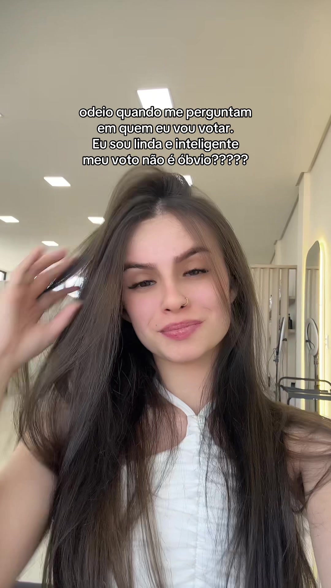 @🌜duarda _🌪️itoria_