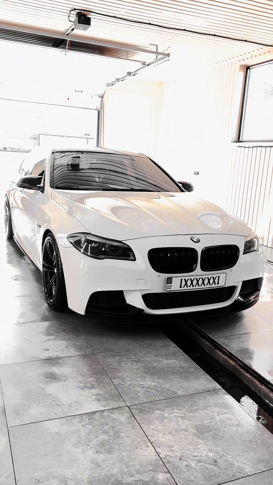@bmw_f_10_