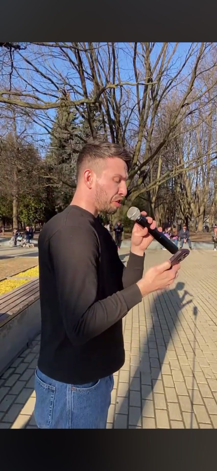 @АХМЕД АХМЕДОВ