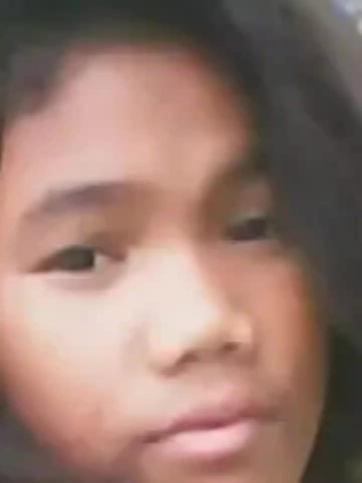 @Ti ne