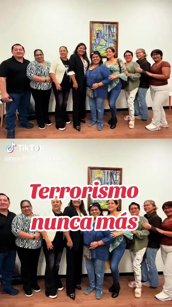 @Palabra de maestro 😎