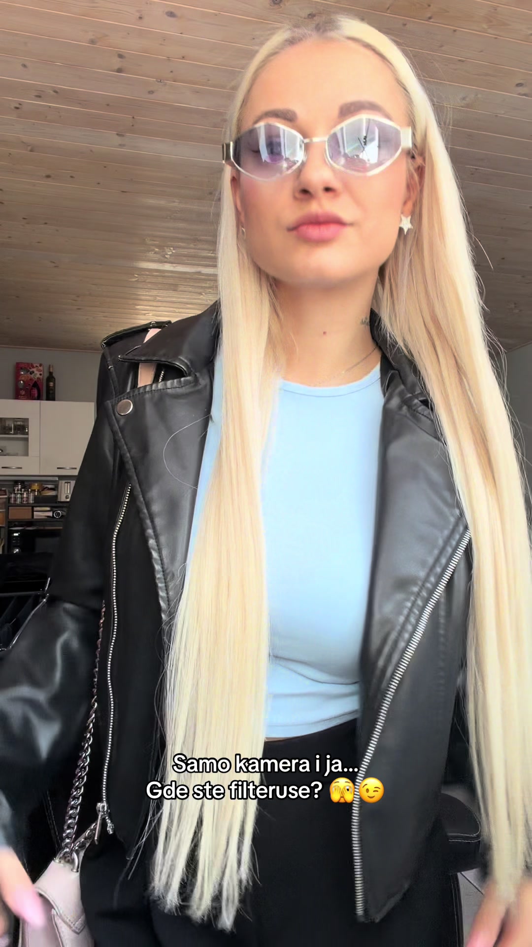 @☄️_kristinnah_☄️